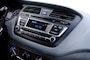 Hyundai i20 1.2 HP i-Motion - 84 pk **Cruise control / Lane assist / PDC