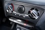 Hyundai i20 1.2 HP i-Motion - 84 pk **Cruise control / Lane assist / PDC
