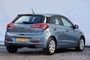Hyundai i20 1.2 HP i-Motion - 84 pk **Cruise control / Lane assist / PDC