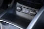 Hyundai i20 1.2 HP i-Motion - 84 pk **Cruise control / Lane assist / PDC