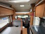 Dethleffs Advantage Dethleffs Advantage A5881 2.3 Multijet 130 Pk Alkoof Luifel+Tent+Luifeltent Vast bed 2x airco!