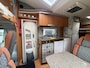 Dethleffs Advantage Dethleffs Advantage A5881 2.3 Multijet 130 Pk Alkoof Luifel+Tent+Luifeltent Vast bed 2x airco!
