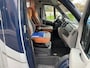 Dethleffs Advantage Fiat Ducato 2.3 Multijet 130 Pk Alkoof