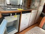 Dethleffs Advantage Dethleffs Advantage A5881 2.3 Multijet 130 Pk Alkoof Luifel+Tent+Luifeltent Vast bed 2x airco!
