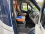 Dethleffs Advantage Dethleffs Advantage A5881 2.3 Multijet 130 Pk Alkoof Luifel+Tent+Luifeltent Vast bed 2x airco!