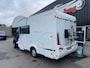 Dethleffs Advantage Dethleffs Advantage A5881 2.3 Multijet 130 Pk Alkoof Luifel+Tent+Luifeltent Vast bed 2x airco!
