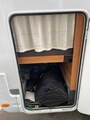 Dethleffs Advantage Dethleffs Advantage A5881 2.3 Multijet 130 Pk Alkoof Luifel+Tent+Luifeltent Vast bed 2x airco!