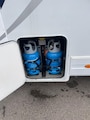 Dethleffs Advantage Dethleffs Advantage A5881 2.3 Multijet 130 Pk Alkoof Luifel+Tent+Luifeltent Vast bed 2x airco!