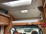 Dethleffs Advantage Dethleffs Advantage A5881 2.3 Multijet 130 Pk Alkoof Luifel+Tent+Luifeltent Vast bed 2x airco!