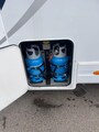 Dethleffs Advantage Fiat Ducato 2.3 Multijet 130 Pk Alkoof