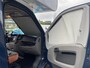 Dethleffs Advantage Dethleffs Advantage A5881 2.3 Multijet 130 Pk Alkoof Luifel+Tent+Luifeltent Vast bed 2x airco!