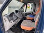 Dethleffs Advantage Dethleffs Advantage A5881 2.3 Multijet 130 Pk Alkoof Luifel+Tent+Luifeltent Vast bed 2x airco!