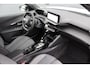 Peugeot 2008 Allure 1.2 Hybrid 145 e-DSC6 Automaat | Navigatie | Camera | Adaptieve Cruise control |