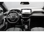 Peugeot 2008 Allure 1.2 Hybrid 145 e-DSC6 Automaat | Navigatie | Camera | Adaptieve Cruise control |