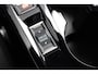 Peugeot 2008 Allure 1.2 Hybrid 145 e-DSC6 Automaat | Navigatie | Camera | Adaptieve Cruise control |