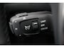 Peugeot 2008 Allure 1.2 Hybrid 145 e-DSC6 Automaat | Navigatie | Camera | Adaptieve Cruise control |