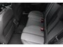 Peugeot 2008 Allure 1.2 Hybrid 145 e-DSC6 Automaat | Navigatie | Camera | Adaptieve Cruise control |