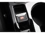 Peugeot 2008 Allure 1.2 Hybrid 145 e-DSC6 Automaat | Navigatie | Camera | Adaptieve Cruise control |