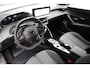Peugeot 2008 Allure 1.2 Hybrid 145 e-DSC6 Automaat | Navigatie | Camera | Adaptieve Cruise control |