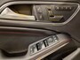 Mercedes-Benz CLA AMG 45 4MATIC Edition 1 - Panoramadak - Schaalstoelen - Memory - Camera - Navi - Cruise