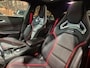 Mercedes-Benz CLA AMG 45 4MATIC Edition 1 - Panoramadak - Schaalstoelen - Memory - Camera - Navi - Cruise