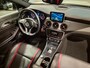 Mercedes-Benz CLA AMG 45 4MATIC Edition 1 - Panoramadak - Schaalstoelen - Memory - Camera - Navi - Cruise