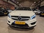 Mercedes-Benz CLA AMG 45 4MATIC Edition 1 - Panoramadak - Schaalstoelen - Memory - Camera - Navi - Cruise