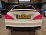 Mercedes-Benz CLA AMG 45 4MATIC Edition 1 - Panoramadak - Schaalstoelen - Memory - Camera - Navi - Cruise
