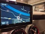 Mercedes-Benz CLA AMG 45 4MATIC Edition 1 - Panoramadak - Schaalstoelen - Memory - Camera - Navi - Cruise