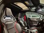 Mercedes-Benz CLA AMG 45 4MATIC Edition 1 - Panoramadak - Schaalstoelen - Memory - Camera - Navi - Cruise