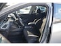 Peugeot 208 1.2 110PK Allure - Gris Aluminium - Navigatie/Bleutooth/LMV