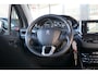 Peugeot 208 1.2 110PK Allure - Gris Aluminium - Navigatie/Bleutooth/LMV