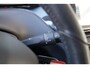 Peugeot 208 1.2 110PK Allure - Gris Aluminium - Navigatie/Bleutooth/LMV