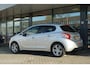 Peugeot 208 1.2 110PK Allure - Gris Aluminium - Navigatie/Bleutooth/LMV