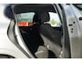 Peugeot 208 1.2 110PK Allure - Gris Aluminium - Navigatie/Bleutooth/LMV