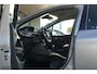 Peugeot 208 1.2 110PK Allure - Gris Aluminium - Navigatie/Bleutooth/LMV