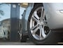 Peugeot 208 1.2 110PK Allure - Gris Aluminium - Navigatie/Bleutooth/LMV