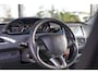 Peugeot 208 1.2 110PK Allure - Gris Aluminium - Navigatie/Bleutooth/LMV