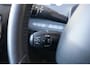 Peugeot 208 1.2 110PK Allure - Gris Aluminium - Navigatie/Bleutooth/LMV