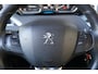 Peugeot 208 1.2 110PK Allure - Gris Aluminium - Navigatie/Bleutooth/LMV
