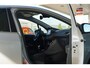 Peugeot 208 1.2 110PK Allure - Gris Aluminium - Navigatie/Bleutooth/LMV