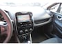 Renault Clio 0.9 TCe Expression , Navi , Cr Contr , 5 Deurs