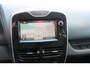 Renault Clio 0.9 TCe Expression , Navi , Cr Contr , 5 Deurs