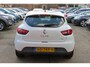 Renault Clio 0.9 TCe Expression , Navi , Cr Contr , 5 Deurs