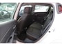 Renault Clio 0.9 TCe Expression , Navi , Cr Contr , 5 Deurs