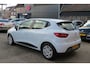 Renault Clio 0.9 TCe Expression , Navi , Cr Contr , 5 Deurs
