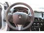 Renault Clio 0.9 TCe Expression , Navi , Cr Contr , 5 Deurs