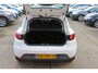 Renault Clio 0.9 TCe Expression , Navi , Cr Contr , 5 Deurs