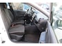 Renault Clio 0.9 TCe Expression , Navi , Cr Contr , 5 Deurs