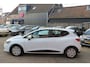 Renault Clio 0.9 TCe Expression , Navi , Cr Contr , 5 Deurs